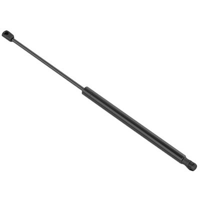 STABILUS - 4B984958 - Lift Support pa7