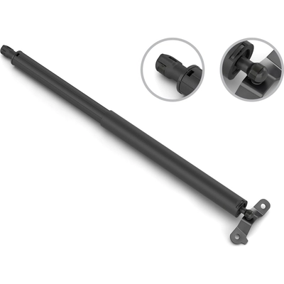 Lift Support by STABILUS - 4C019027 pa7