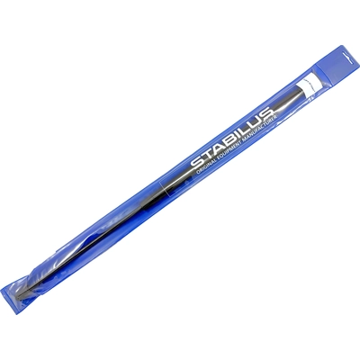 Lift Support by STABILUS - 4G277047 pa1