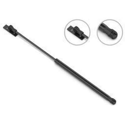 Lift Support by STABILUS - 4B003848 pa5