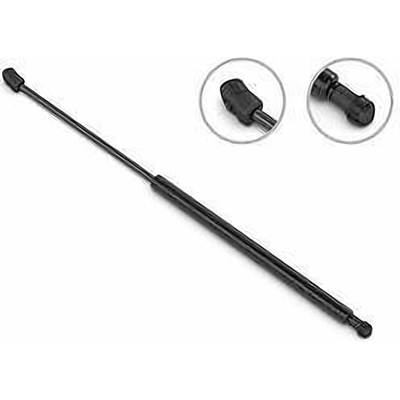 Lift Support by STABILUS - 4B013158 pa2