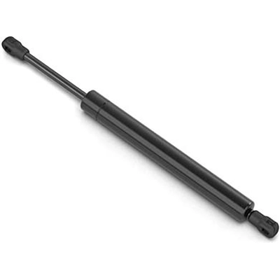 Lift Support by STABILUS - 4B015356 pa5