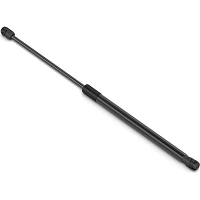 Lift Support by STABILUS - 4B016990 pa6