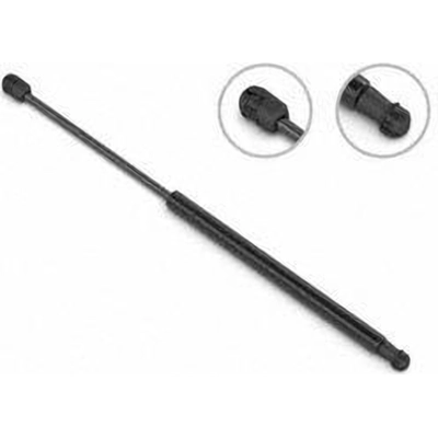 Support de levage de STABILUS - 4B028493 pa5