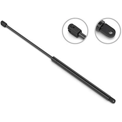 Lift Support by STABILUS - 4B028710 pa7