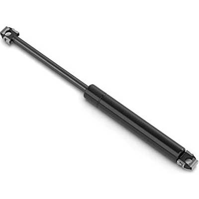 Lift Support by STABILUS - 4B028943 pa8