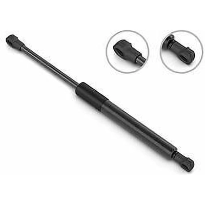 Support de levage de STABILUS - 4B030598 pa5