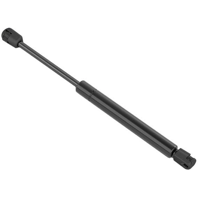 Lift Support by STABILUS - 4B0406IS pa5