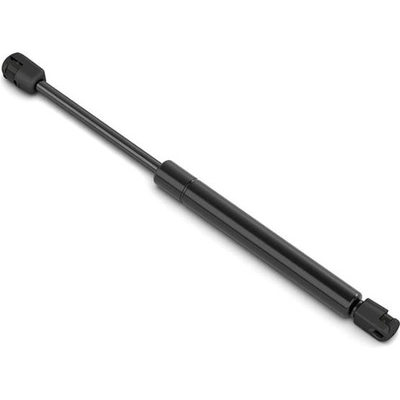 Lift Support by STABILUS - 4B069350 pa1
