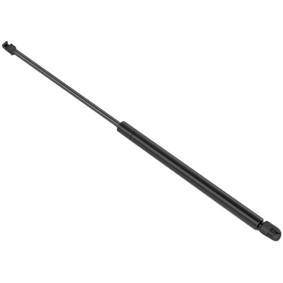 Support de levage de STABILUS - 4B0872NC pa6