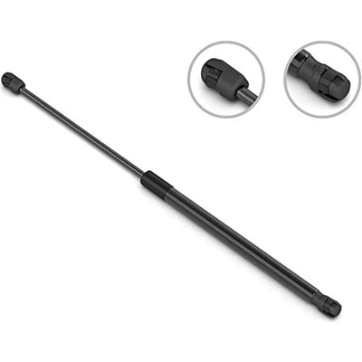 Lift Support by STABILUS - 4B105194 pa7