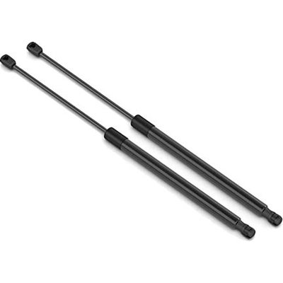 Lift Support by STABILUS - 4B106389 pa6