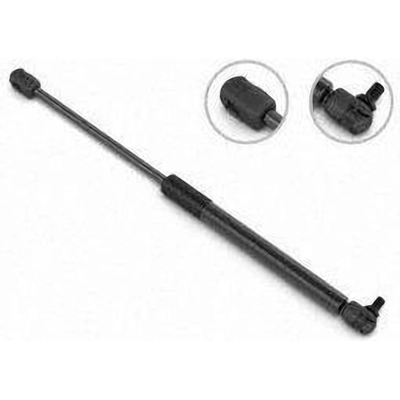 Lift Support by STABILUS - 4B114760 pa1