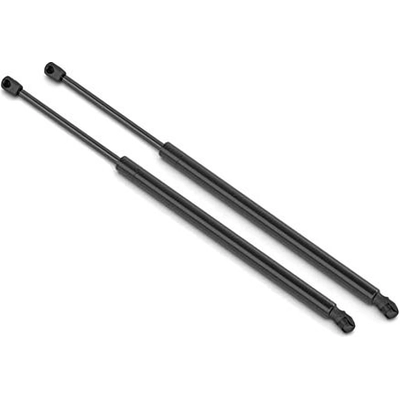 STABILUS - 4B125238 - Lift Support pa8