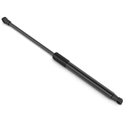 Lift Support by STABILUS - 4B136715 pa3
