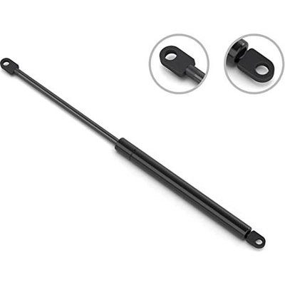 Lift Support by STABILUS - 4B1585BP pa6