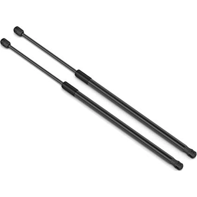 Lift Support by STABILUS - 4B167812 pa6