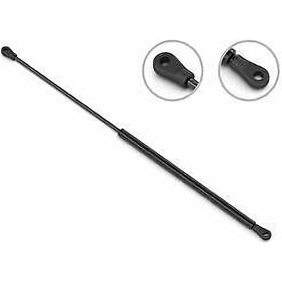 Lift Support by STABILUS - 4B2308BA pa5