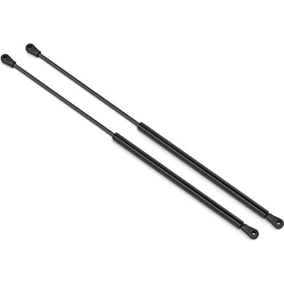 Lift Support by STABILUS - 4B2308BA pa6