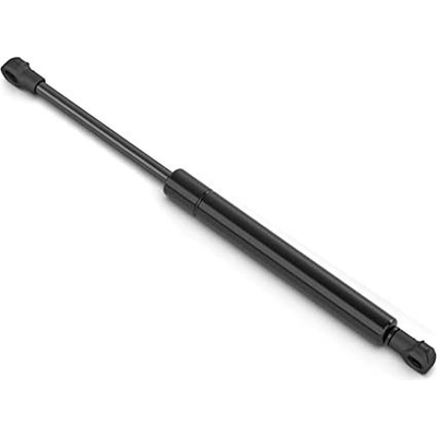 Lift Support by STABILUS - 4B257204 pa3