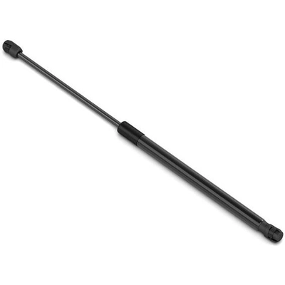 Lift Support by STABILUS - 4B303809 pa6