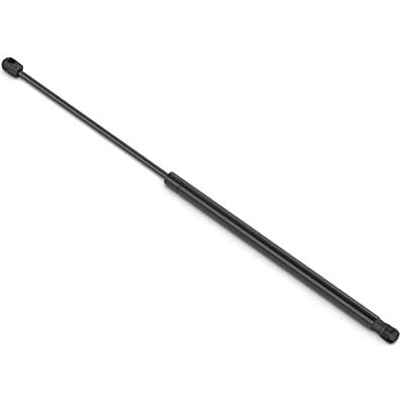 Lift Support by STABILUS - 4B3347XU pa6