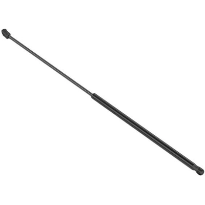 Lift Support by STABILUS - 4B436415 pa5