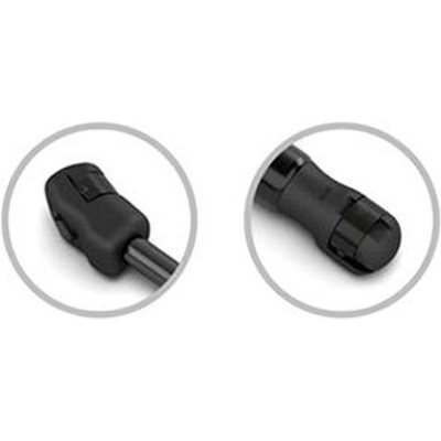 Lift Support by STABILUS - 4B436415 pa6