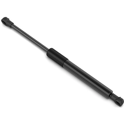 Lift Support by STABILUS - 4B437874 pa1