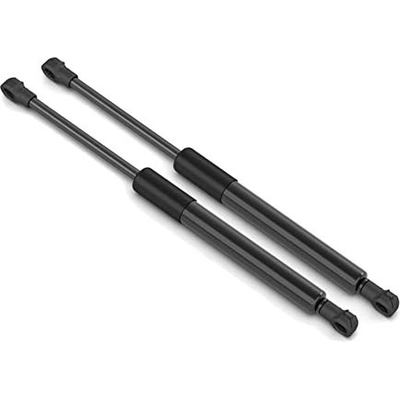 Lift Support by STABILUS - 4B437874 pa2