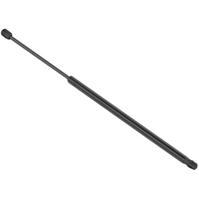 STABILUS - 4B545879 - Support de levage pa6