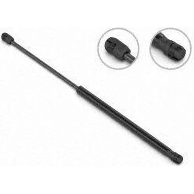 Lift Support by STABILUS - 4B577682 pa1