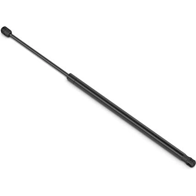 Lift Support by STABILUS - 4B5913QB pa3