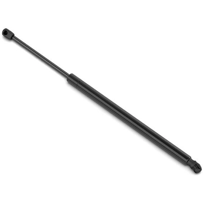 STABILUS - 4B593440 - Support de levage pa3