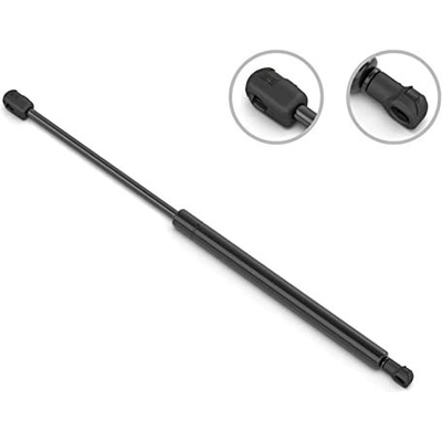 Lift Support by STABILUS - 4B6062SX pa7