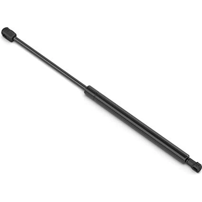 Lift Support by STABILUS - 4B6062SX pa8