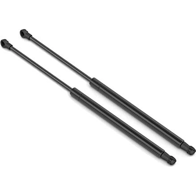 Lift Support by STABILUS - 4B6163RP pa8