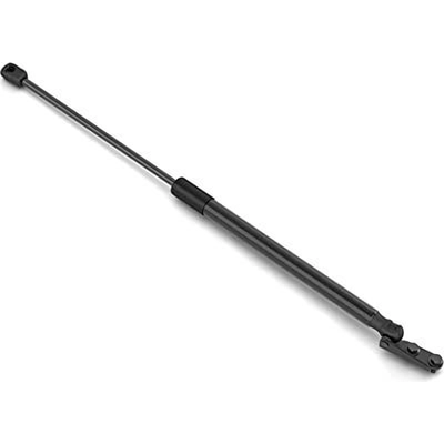 Lift Support by STABILUS - 4B762194 pa7