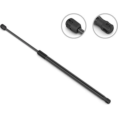 Lift Support by STABILUS - 4B777230 pa7