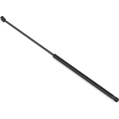 Lift Support by STABILUS - 4B779179 pa7