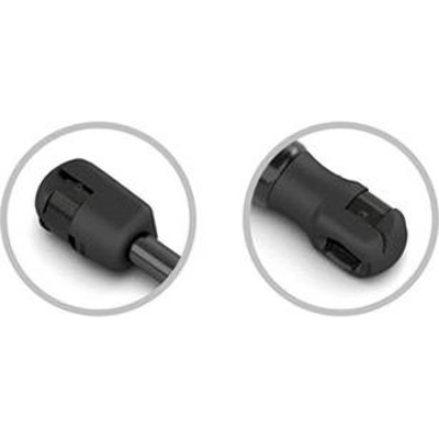 Lift Support by STABILUS - 4B812639 pa5