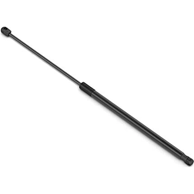 Lift Support by STABILUS - 4B816941 pa3