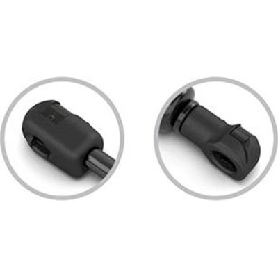 STABILUS - 4B822677 - Lift Support pa6