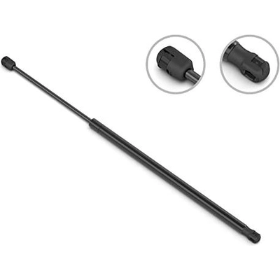 Lift Support by STABILUS - 4B8541IC pa2