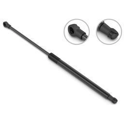 Lift Support by STABILUS - 4B862351 pa5