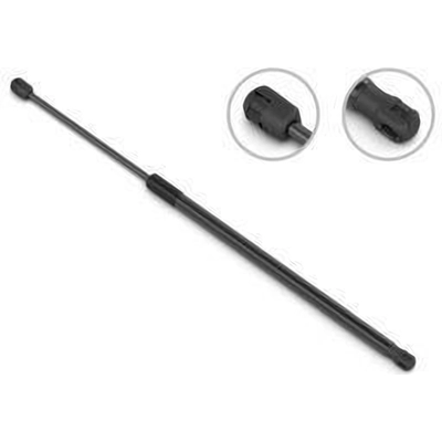 Lift Support by STABILUS - 4B865670 pa1