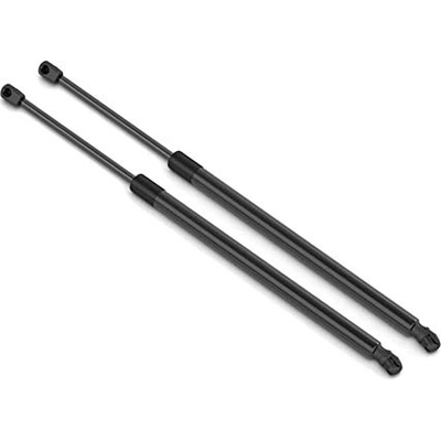 Lift Support by STABILUS - 4B880276 pa5