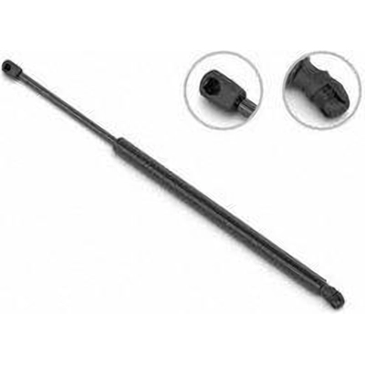 Lift Support by STABILUS - 4B882905 pa6