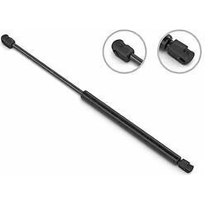 Lift Support by STABILUS - 4B8989QN pa5