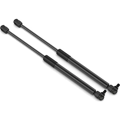 Support de levage de STABILUS - 4B905132 pa9